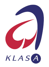 Značka kvality KLASA